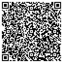 QR code with Larg Associates Lp contacts