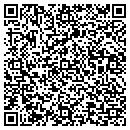QR code with Link Engineering CO contacts