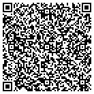 QR code with Loughney Associates Inc contacts