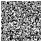 QR code with Maynard Engineering Service contacts