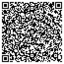QR code with Mears Engineering contacts