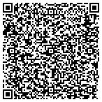 QR code with Merrill Engineering & Integration contacts