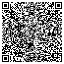 QR code with Michigan Engineering Inc contacts