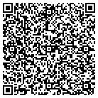 QR code with Mls Associates Inc Consg Engr contacts
