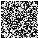 QR code with Model Tech LLC contacts
