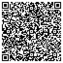 QR code with Moore's Detail & Design contacts