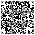 QR code with MWW1 Engineering & Prototype Services contacts