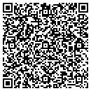 QR code with Neff Engineering CO contacts