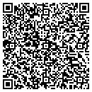 QR code with Martinez Jose V Law Offices contacts