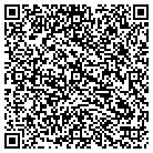 QR code with Next Engineering & Design contacts
