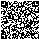 QR code with Oak Engineering contacts