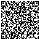 QR code with Optical Engineering contacts