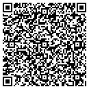 QR code with Optimech Engineering contacts