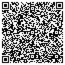 QR code with Pab Engineering contacts