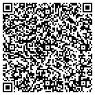QR code with Parker Engineering & Design contacts