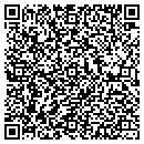 QR code with Austin Consulting Sales LLC contacts
