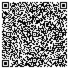 QR code with Parsons Infrastructure & Tech contacts