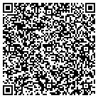 QR code with Performance Validation Pac contacts