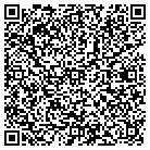 QR code with Pgam Advanced Technologies contacts