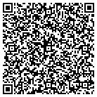 QR code with Phoenix Engineering Sales contacts