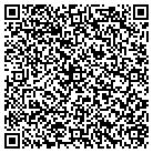 QR code with Polywheels Design Engineering contacts