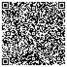 QR code with Pro Mec Engrng & Testing Inc contacts