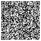 QR code with Quality Engineering CO contacts