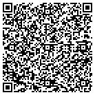 QR code with Ravi Khattree PhD contacts