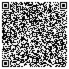 QR code with R M Sales Engineering contacts