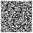QR code with Shelby Engineering Service contacts