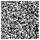QR code with Sheridan Engineering Inc contacts