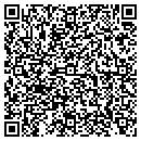 QR code with Snaking Engineers contacts