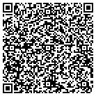 QR code with Solutions Engineering LLC contacts