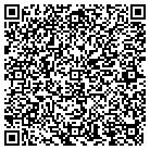 QR code with Spring Engineering & Mfg Corp contacts