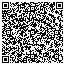 QR code with Stone Engineering contacts