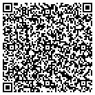 QR code with Structuretec Engineering Corp contacts