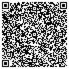 QR code with Syo Computer Engineering contacts