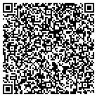 QR code with Testing Engineering & Conslnts contacts