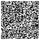 QR code with Testing Engineers & Conslnts contacts