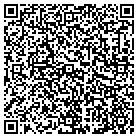 QR code with Thermal Engineering Service contacts