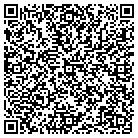 QR code with Toyota Engineering & Mfg contacts