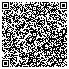 QR code with Twb Engineering Service LLC contacts