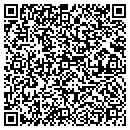 QR code with Union Engineering LLC contacts