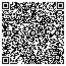 QR code with Connectcut Gstrntrlogy Cons PC contacts