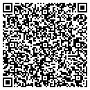 QR code with US Tsubaki contacts