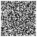 QR code with Wagner Engineering contacts