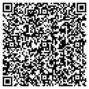 QR code with Williams & Works contacts
