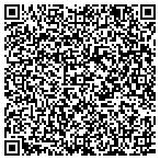 QR code with Innovative Engineering Design contacts
