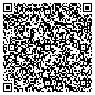 QR code with Kevin Stoa Engineering contacts