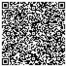 QR code with Kevin Stoa Engineering contacts